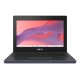 ASUS - ASUS Chromebook CZ11 CZ1104CM4A-MZ0078 - Ordenador Portátil 11.6'' HD